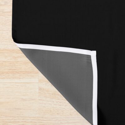 urshower curtain detailsquare1000x1000 27 - Dragons Dogma Shop