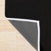 urshower curtain detailsquare1000x1000 6 - Dragons Dogma Shop