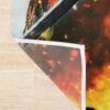 urshower curtain detailsquare1000x1000 9 - Dragons Dogma Shop