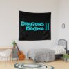 urtapestry lifestyle dorm mediumsquare1000x1000.u2 10 - Dragons Dogma Shop
