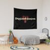 urtapestry lifestyle dorm mediumsquare1000x1000.u2 11 - Dragons Dogma Shop