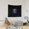 urtapestry lifestyle dorm mediumsquare1000x1000.u2 12 - Dragons Dogma Shop
