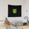urtapestry lifestyle dorm mediumsquare1000x1000.u2 14 - Dragons Dogma Shop