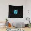 urtapestry lifestyle dorm mediumsquare1000x1000.u2 19 - Dragons Dogma Shop