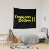 urtapestry lifestyle dorm mediumsquare1000x1000.u2 22 - Dragons Dogma Shop