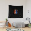 urtapestry lifestyle dorm mediumsquare1000x1000.u2 25 - Dragons Dogma Shop