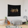 urtapestry lifestyle dorm mediumsquare1000x1000.u2 29 - Dragons Dogma Shop