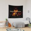 urtapestry lifestyle dorm mediumsquare1000x1000.u2 3 - Dragons Dogma Shop