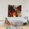 urtapestry lifestyle dorm mediumsquare1000x1000.u2 7 - Dragons Dogma Shop